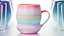 ADS - コーヒーマグカップ メガパック 48 モデル