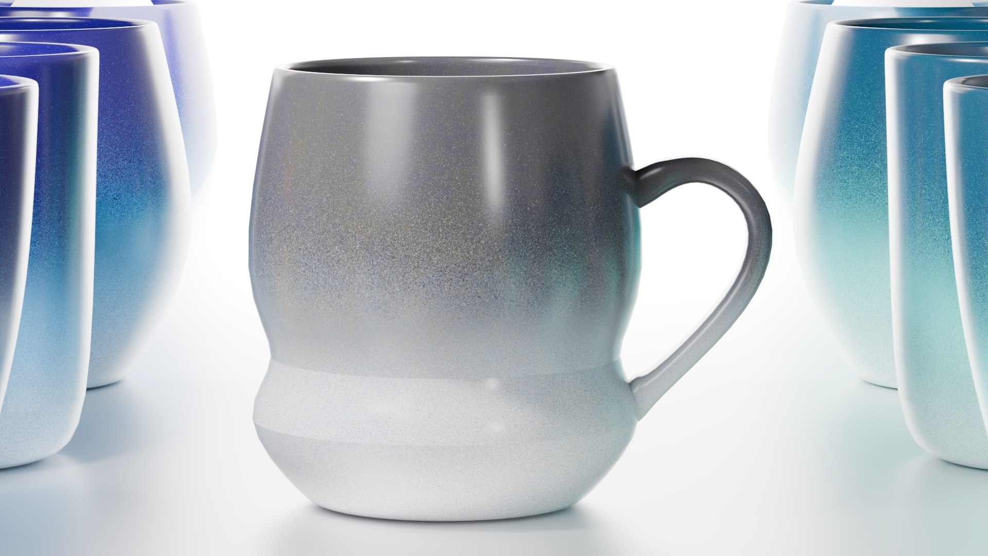 ADS - Coffee MugCup Mega Pack of 48 models 3D model https://p.turbosquid.com/ts-thumb/58/EzQc4s/xB/muge3/jpg/1717932869/1920x1080/fit_q87/05c2bb078d49cfd05b1127b73ec184f3d9119a14/muge3.jpg