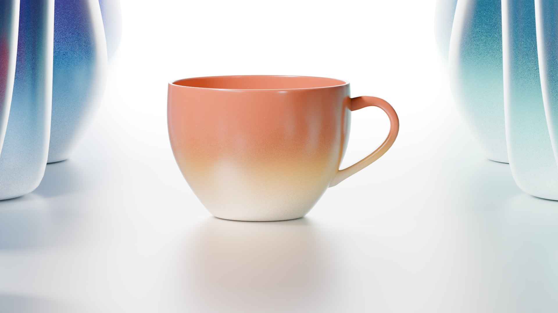 ADS - Coffee MugCup Mega Pack of 48 models 3D model https://p.turbosquid.com/ts-thumb/58/EzQc4s/xS/cup6/jpg/1717932786/1920x1080/fit_q87/88e7fe007d07d8117c8de436c071ae3b82330a7c/cup6.jpg