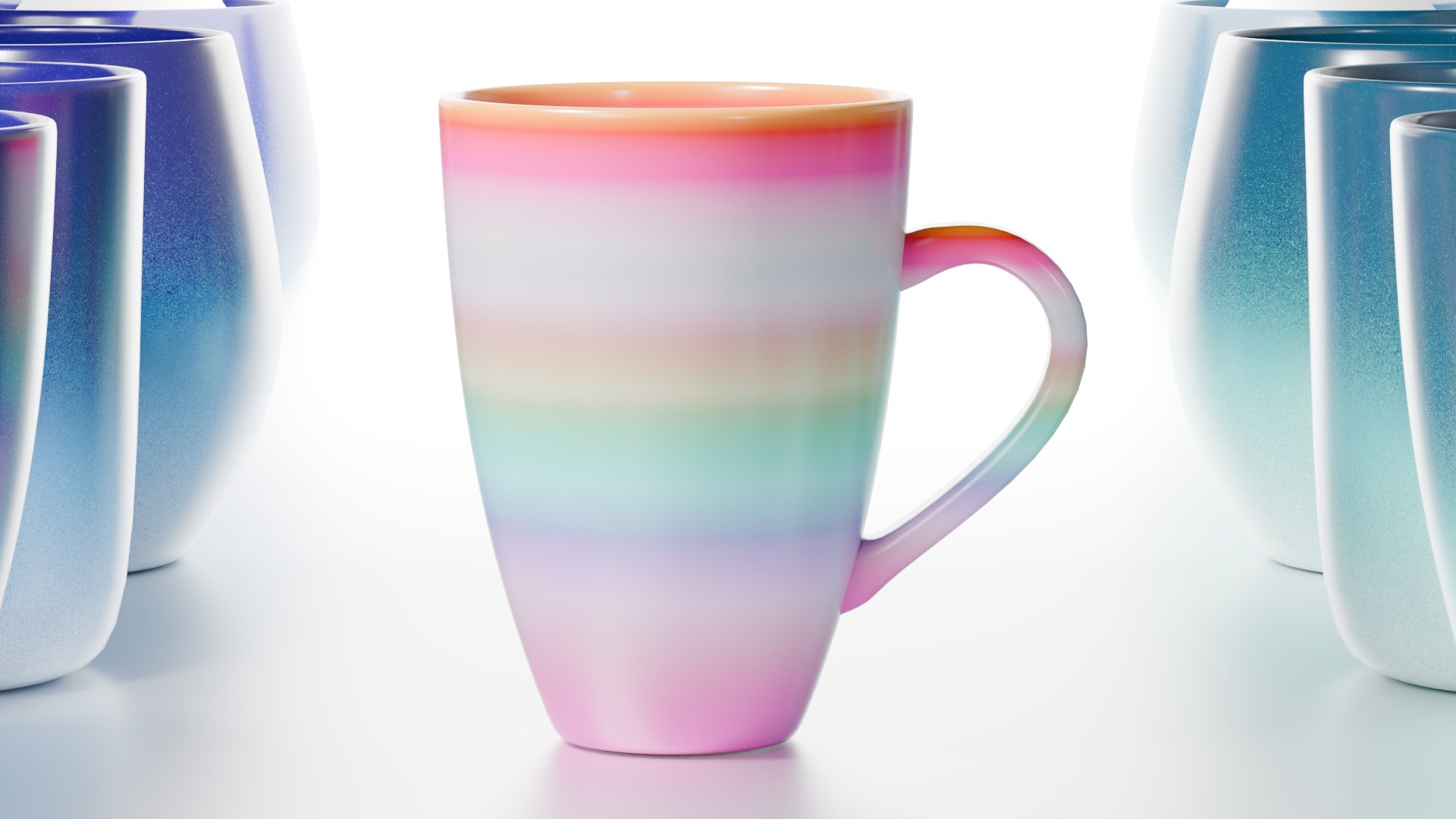 ADS - Coffee MugCup Mega Pack of 48 models 3D model https://p.turbosquid.com/ts-thumb/58/EzQc4s/xd/mugb8/jpg/1717932854/1920x1080/fit_q87/8ee241effa2d486d72836f48908b86b130fa0fd3/mugb8.jpg