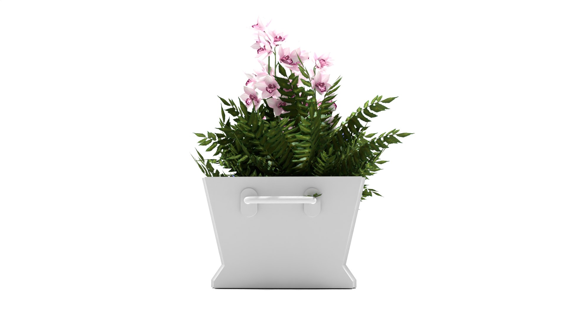 3D potted plant https://p.turbosquid.com/ts-thumb/58/FakpER/LE/pottedplant7/png/1665388092/1920x1080/fit_q87/bcb3a6dbf9fa1c671bc3d2ad5c8a12274be62a8c/pottedplant7.jpg