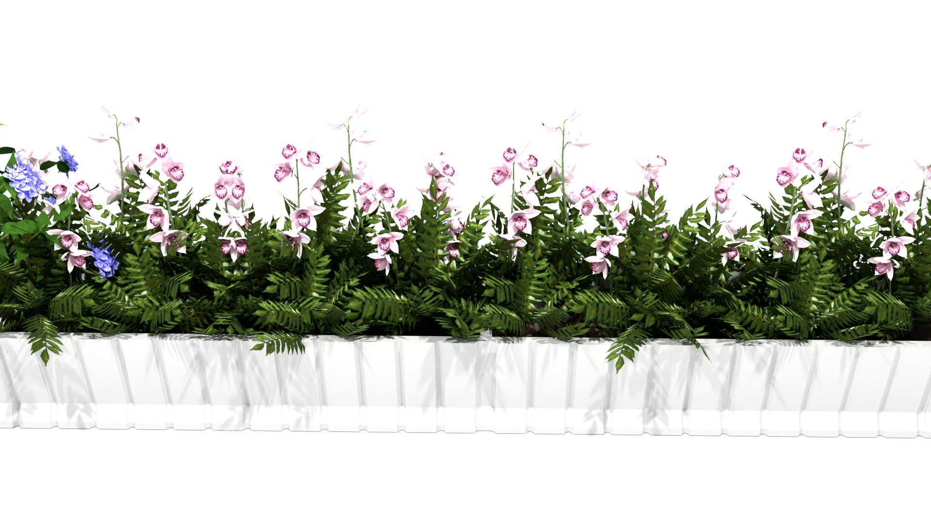 3D potted plant https://p.turbosquid.com/ts-thumb/58/FakpER/nl/pottedplant3/png/1665387962/1920x1080/fit_q87/40e1fcac2784ba00fdb0b17adb379fb9eaf278ed/pottedplant3.jpg