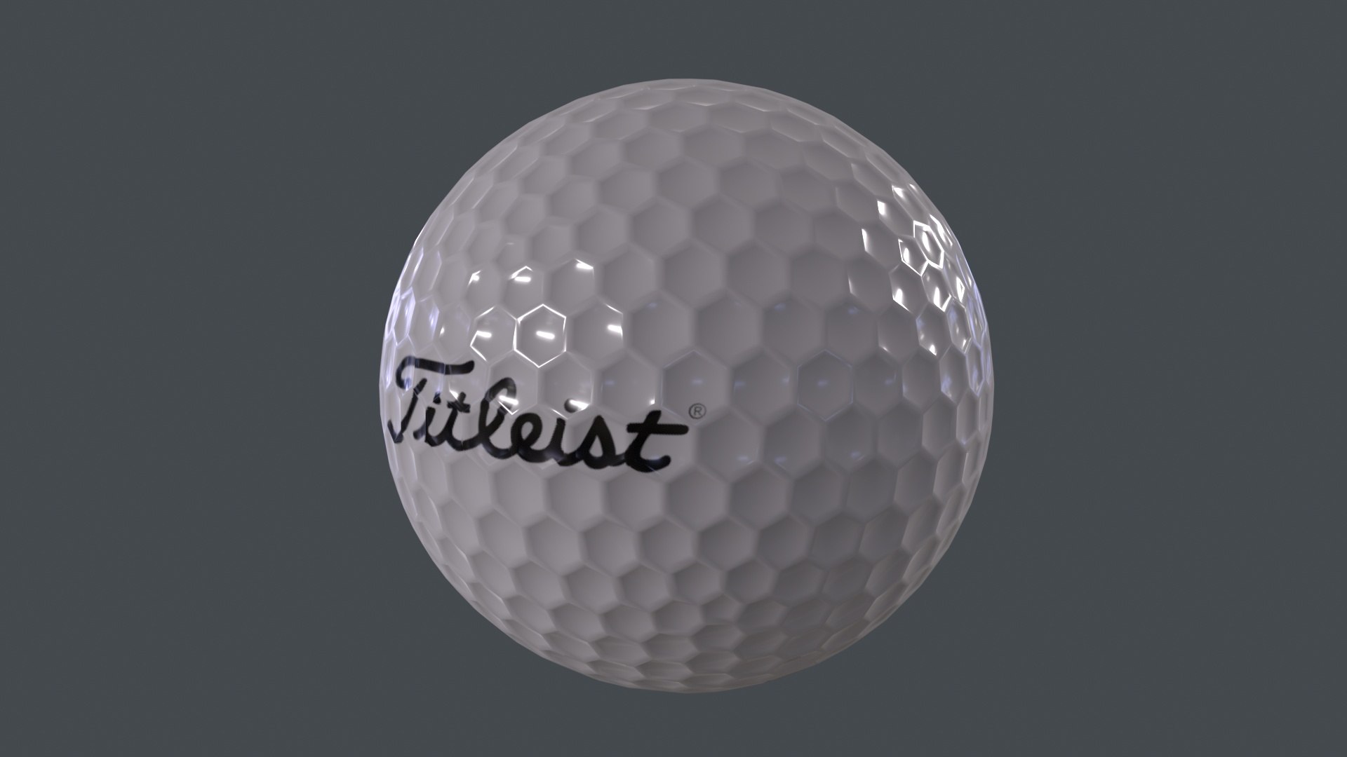 Golf Ball 3D model https://p.turbosquid.com/ts-thumb/58/JGMeSc/9U/golfball_001/jpg/1690388864/1920x1080/fit_q87/0c9038fb00d7bac71c73d07af6990e1c7caab65e/golfball_001.jpg