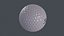 Golf Ball