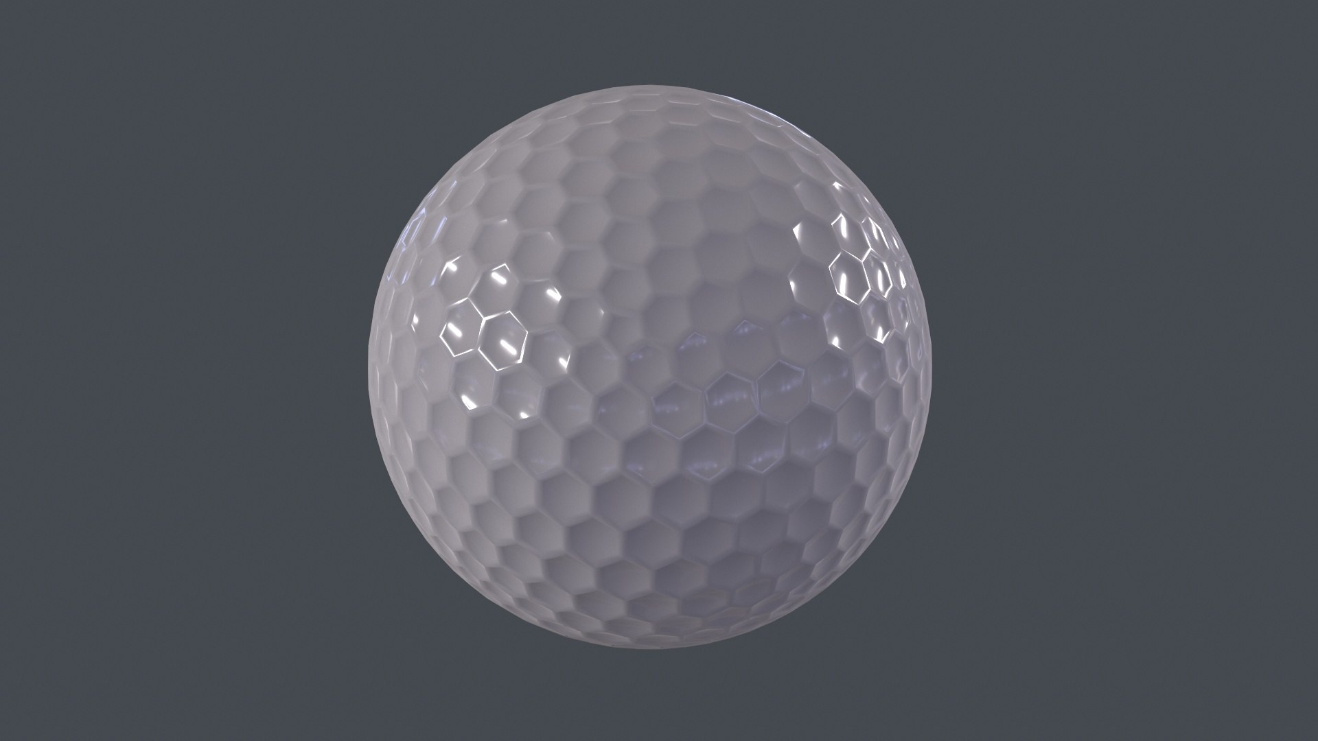 Golf Ball 3D model https://p.turbosquid.com/ts-thumb/58/JGMeSc/K0/golfball_004/jpg/1690388869/1920x1080/fit_q87/4cd0593a0b50c5b27fc559fe74b3618d2f47e97e/golfball_004.jpg