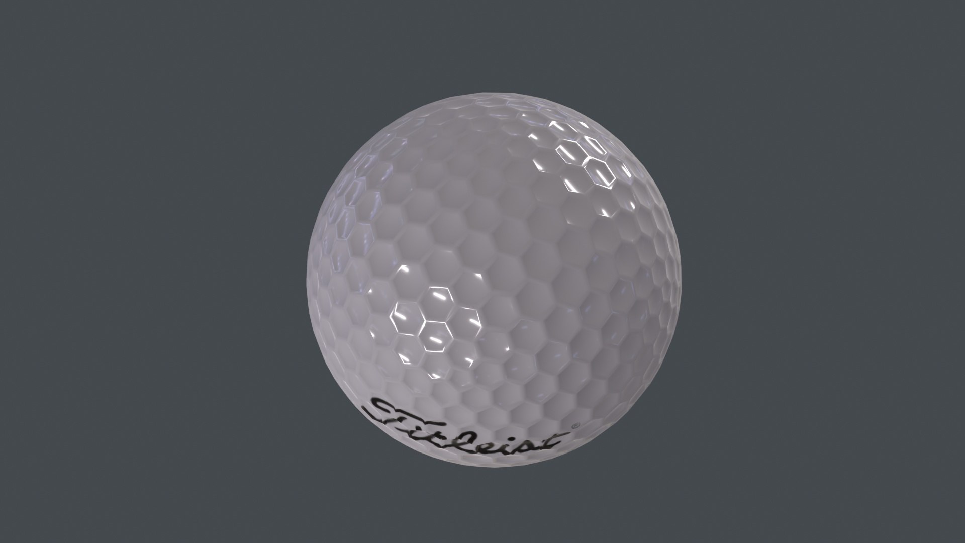 Golf Ball 3D model https://p.turbosquid.com/ts-thumb/58/JGMeSc/e3/golfball_002/jpg/1690388864/1920x1080/fit_q87/2028553085870521b7807705d44291ca472dd6eb/golfball_002.jpg