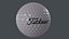 Golf Ball