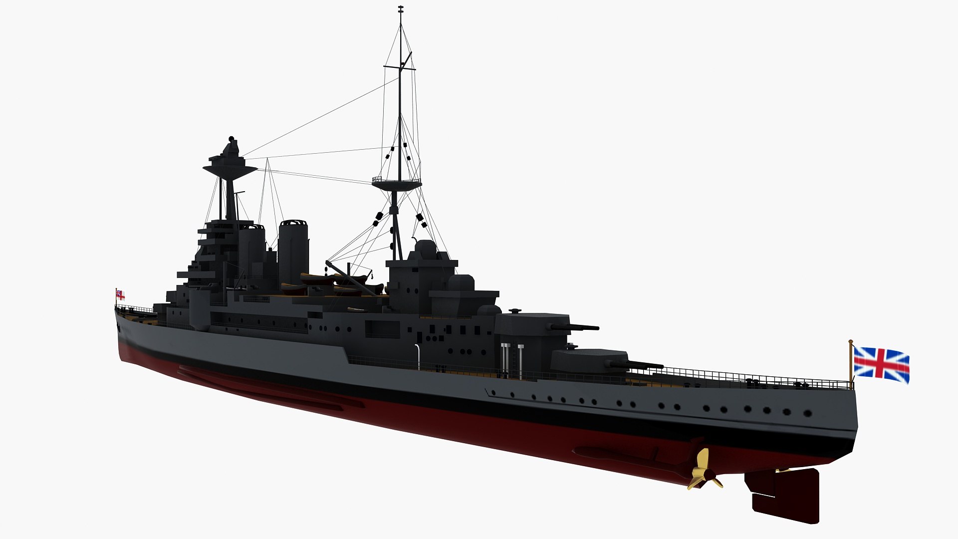 sailing hms hood 3D https://p.turbosquid.com/ts-thumb/58/JMDQNi/08edXM1L/hood4/jpg/1505985839/1920x1080/fit_q87/48bad36455bd45472850eda6b29bf7ec15b8c327/hood4.jpg