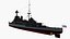 HMS Hood
