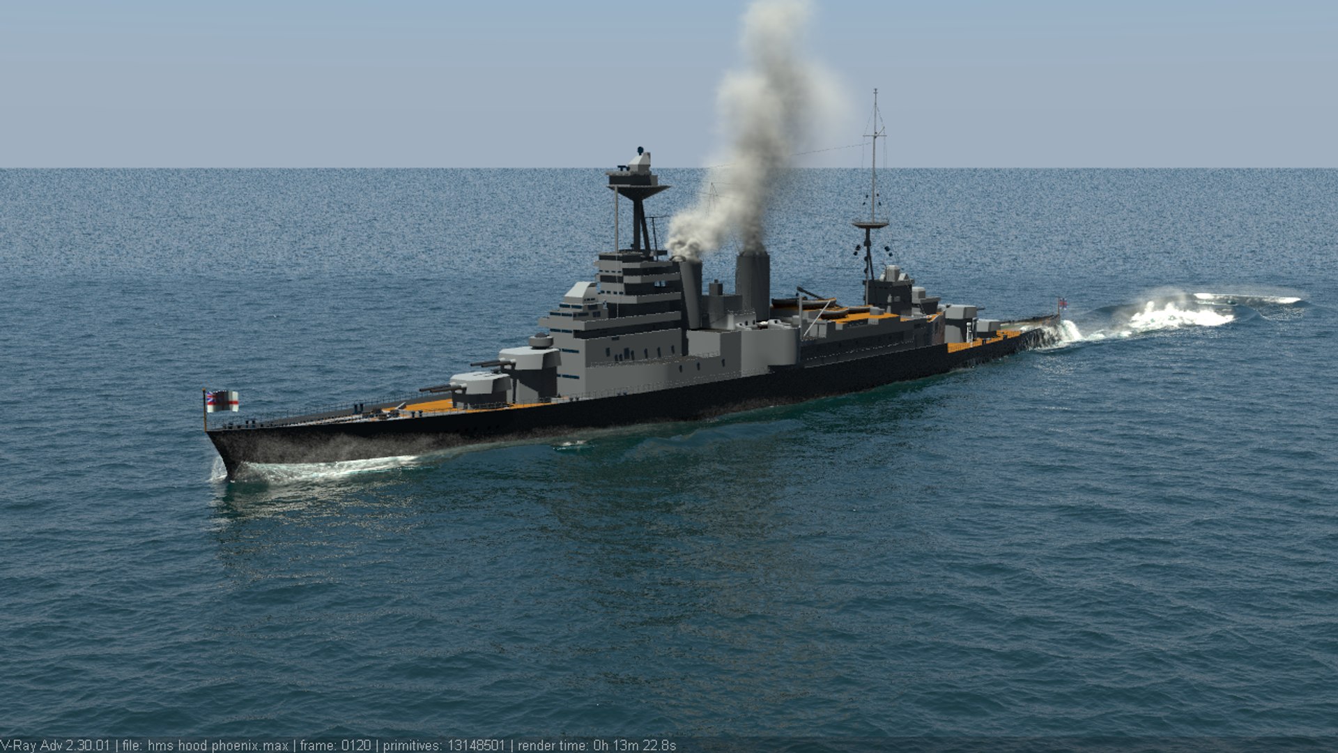 sailing hms hood 3D https://p.turbosquid.com/ts-thumb/58/JMDQNi/0PQkNx08/hood0120/png/1505987620/1920x1080/fit_q87/23d4b1345b6782277520ef70768a4e4f008a5bd2/hood0120.jpg