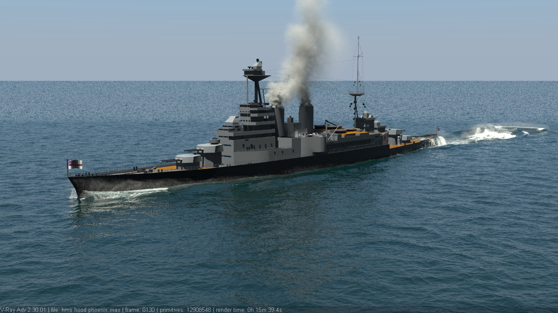 sailing hms hood 3D https://p.turbosquid.com/ts-thumb/58/JMDQNi/4D9aO9yf/hood0130/png/1505987620/1920x1080/fit_q87/e71ba2a70a6379b032823c177722519ed2a5e2c2/hood0130.jpg