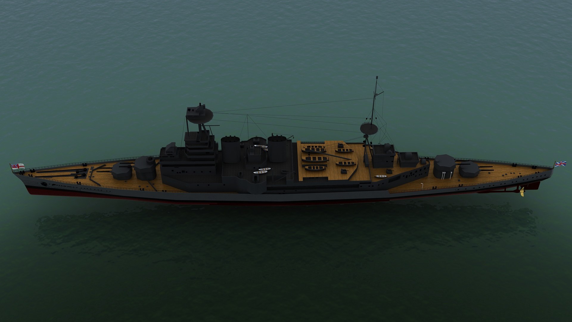 sailing hms hood 3D https://p.turbosquid.com/ts-thumb/58/JMDQNi/6GnscujH/hood9/jpg/1505985839/1920x1080/fit_q87/0c2212cacb831263c7ea50a30d6563090ab2bfd1/hood9.jpg