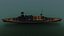 HMS Hood