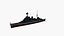 HMS Hood
