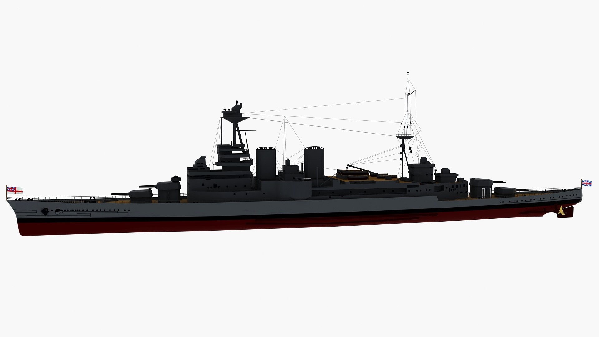 sailing hms hood 3D https://p.turbosquid.com/ts-thumb/58/JMDQNi/9z0O5kfh/hood2/jpg/1505985839/1920x1080/fit_q87/1db279064d69fb14eaff8dbfc3bd7f7d6fdbf671/hood2.jpg