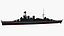 HMS Hood