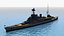 HMS Hood