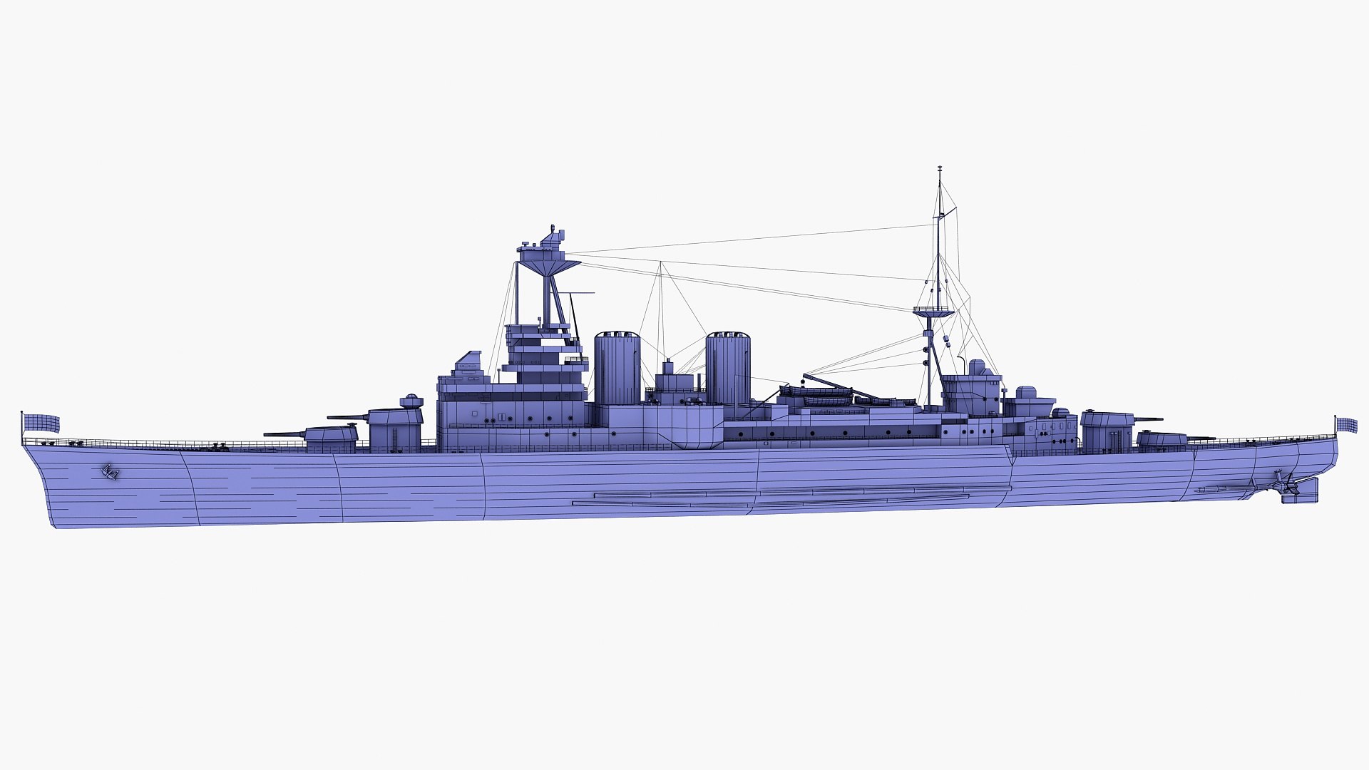 sailing hms hood 3D https://p.turbosquid.com/ts-thumb/58/JMDQNi/CvOrhOXu/hood12/jpg/1505985839/1920x1080/fit_q87/c2a9295b9144c55d5da2bbbe6375b3b872f1160d/hood12.jpg