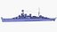 HMS Hood