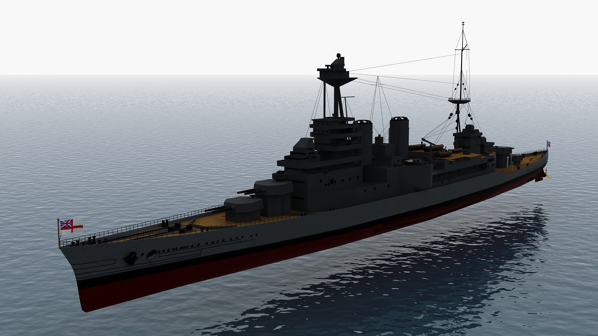 sailing hms hood 3D https://p.turbosquid.com/ts-thumb/58/JMDQNi/EPw69Ypw/hood1b/jpg/1505985839/1920x1080/fit_q87/fe67b7ec62a88cb6d52261c1ea414a9615852d42/hood1b.jpg