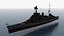 HMS Hood