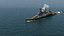 HMS Hood