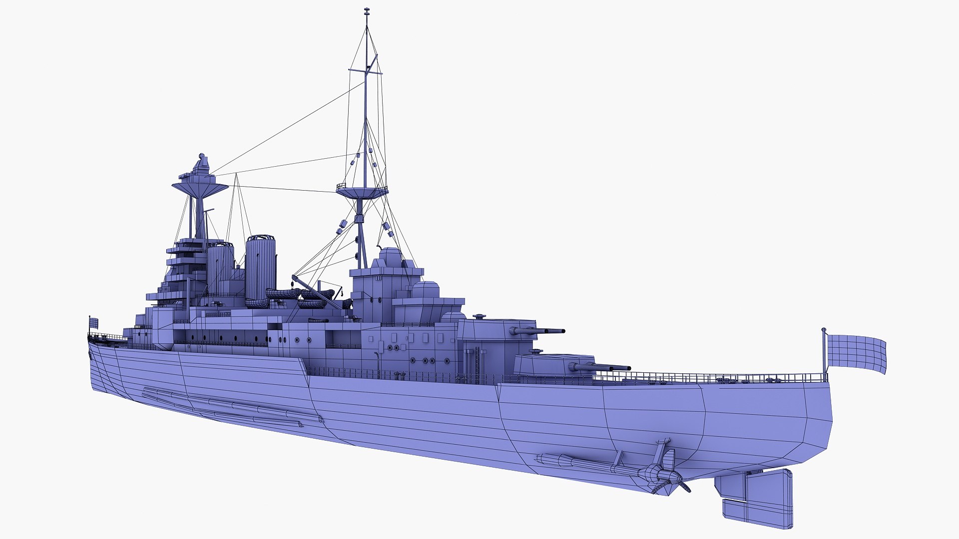 sailing hms hood 3D https://p.turbosquid.com/ts-thumb/58/JMDQNi/Hn8AaWSA/hood14/jpg/1505985839/1920x1080/fit_q87/b736d68f62e044860d474bf8e452986b1cf8eb5d/hood14.jpg