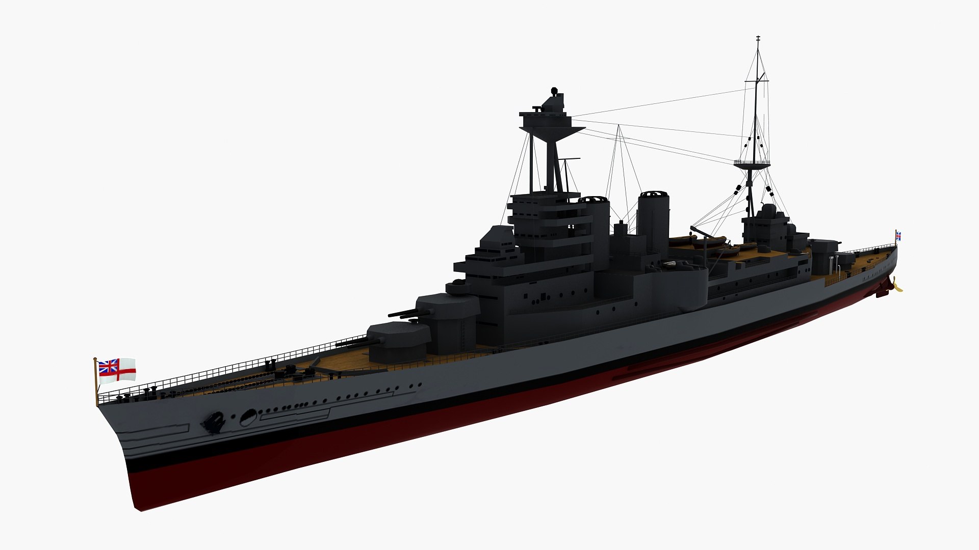 sailing hms hood 3D https://p.turbosquid.com/ts-thumb/58/JMDQNi/RtjVt37y/hood1/jpg/1505985839/1920x1080/fit_q87/dbb10084906e890d510bdc424499ad4d1a62083a/hood1.jpg