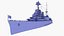 HMS Hood