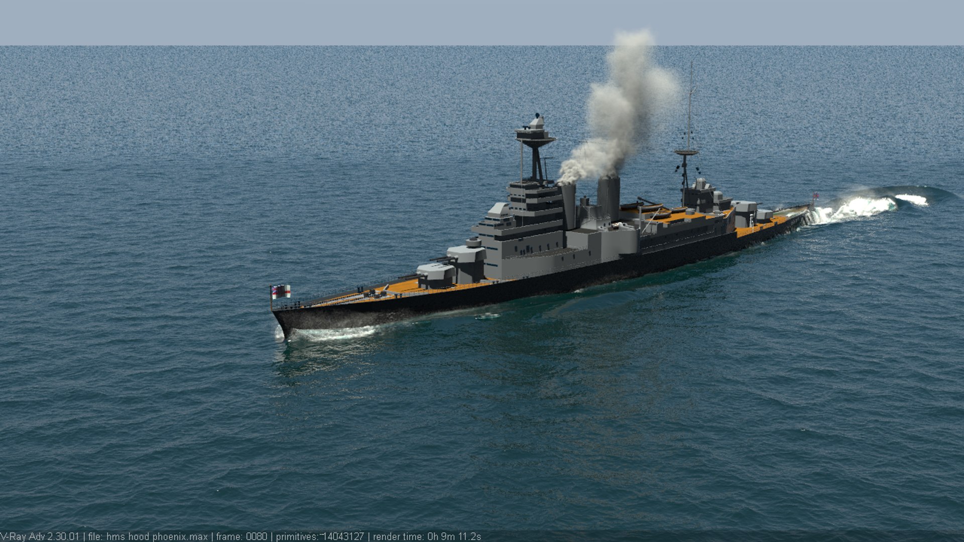 sailing hms hood 3D https://p.turbosquid.com/ts-thumb/58/JMDQNi/TEYFHlnf/hood0080/png/1505987620/1920x1080/fit_q87/4b50fda759a6348c167d379113feb1f049785028/hood0080.jpg