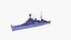 HMS Hood