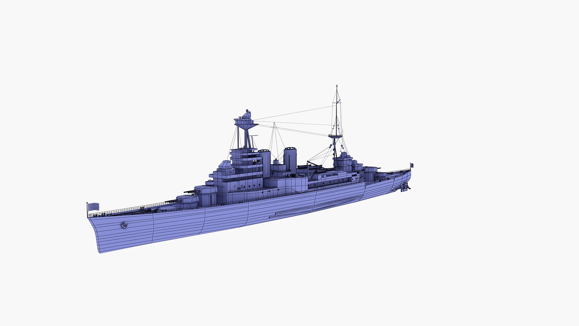 sailing hms hood 3D https://p.turbosquid.com/ts-thumb/58/JMDQNi/TJHrGoLI/wirehoodturn/jpg/1505988355/1920x1080/turn_fit_q99/2115eb0a3dae2a0f618c2abe83e57da5a3093440/wirehoodturn-1.jpg