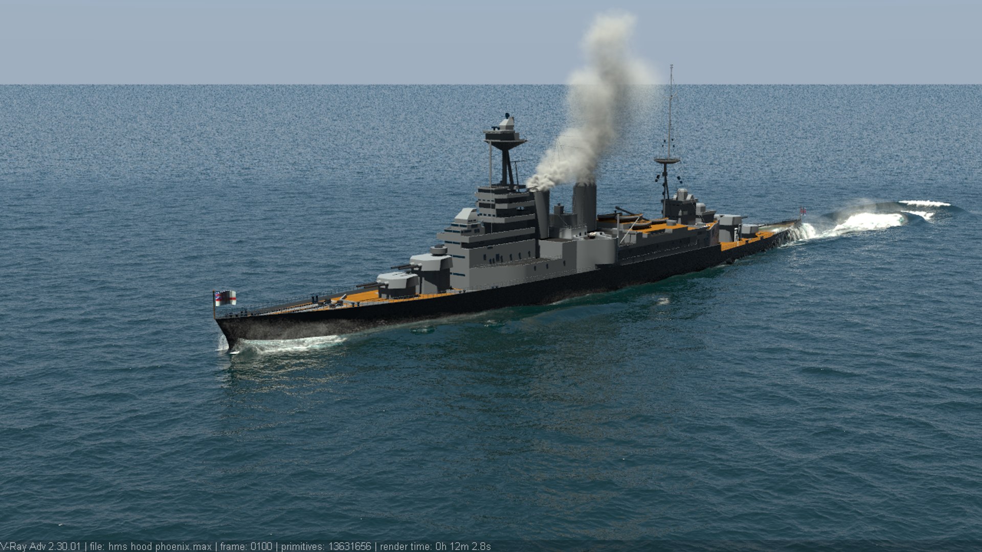 sailing hms hood 3D https://p.turbosquid.com/ts-thumb/58/JMDQNi/Yw1rXI3r/hood0100/png/1505987620/1920x1080/fit_q87/3a4f10354fba657cb04881450aeee484b8d3ea43/hood0100.jpg