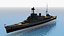 HMS Hood