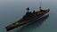 HMS Hood