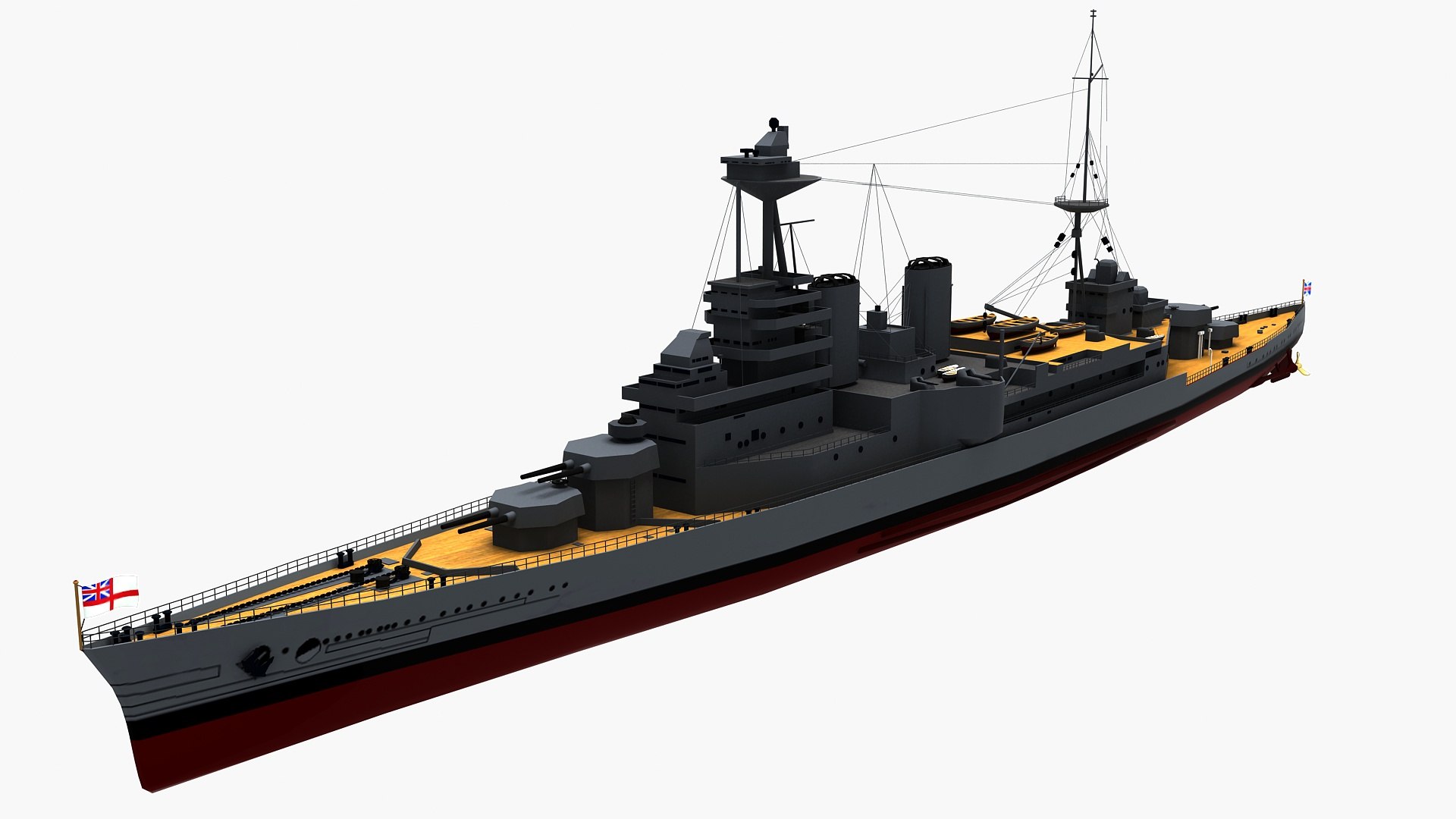 sailing hms hood 3D https://p.turbosquid.com/ts-thumb/58/JMDQNi/bXlCvUlP/hoodx13/jpg/1505985839/1920x1080/fit_q87/28e16772d0e22daf5843ced35b35b485a266a113/hoodx13.jpg