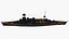 HMS Hood