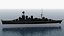 HMS Hood