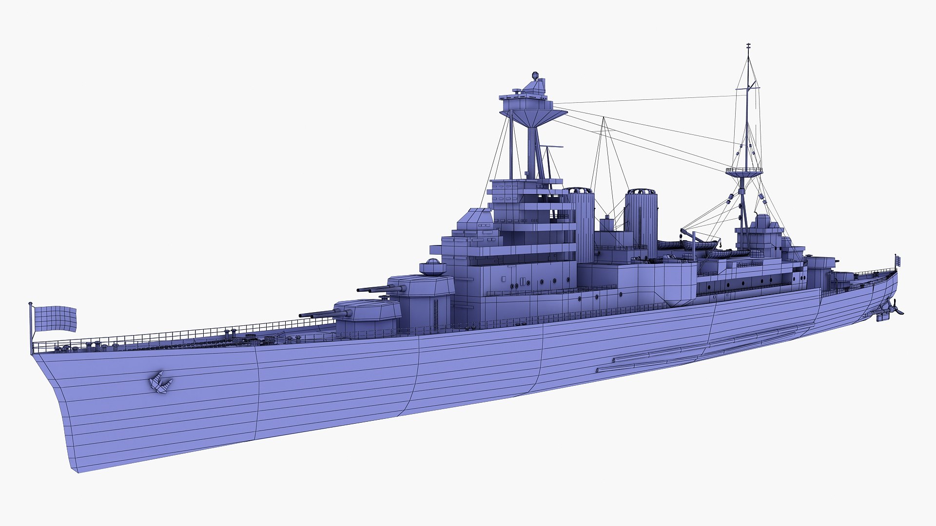 sailing hms hood 3D https://p.turbosquid.com/ts-thumb/58/JMDQNi/kywh46AG/hood11/jpg/1505985839/1920x1080/fit_q87/b92b8af800f9697f3fb06ad4de337c42962c42c0/hood11.jpg