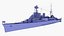 HMS Hood