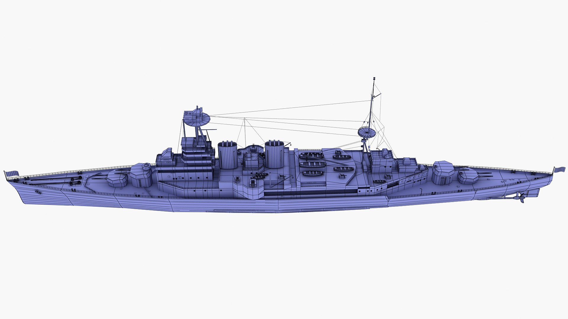 sailing hms hood 3D https://p.turbosquid.com/ts-thumb/58/JMDQNi/omgAoMWB/hood13/jpg/1505985839/1920x1080/fit_q87/1cc8a6740a96d22741a6df693117bd8403578635/hood13.jpg