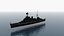 HMS Hood