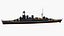 HMS Hood