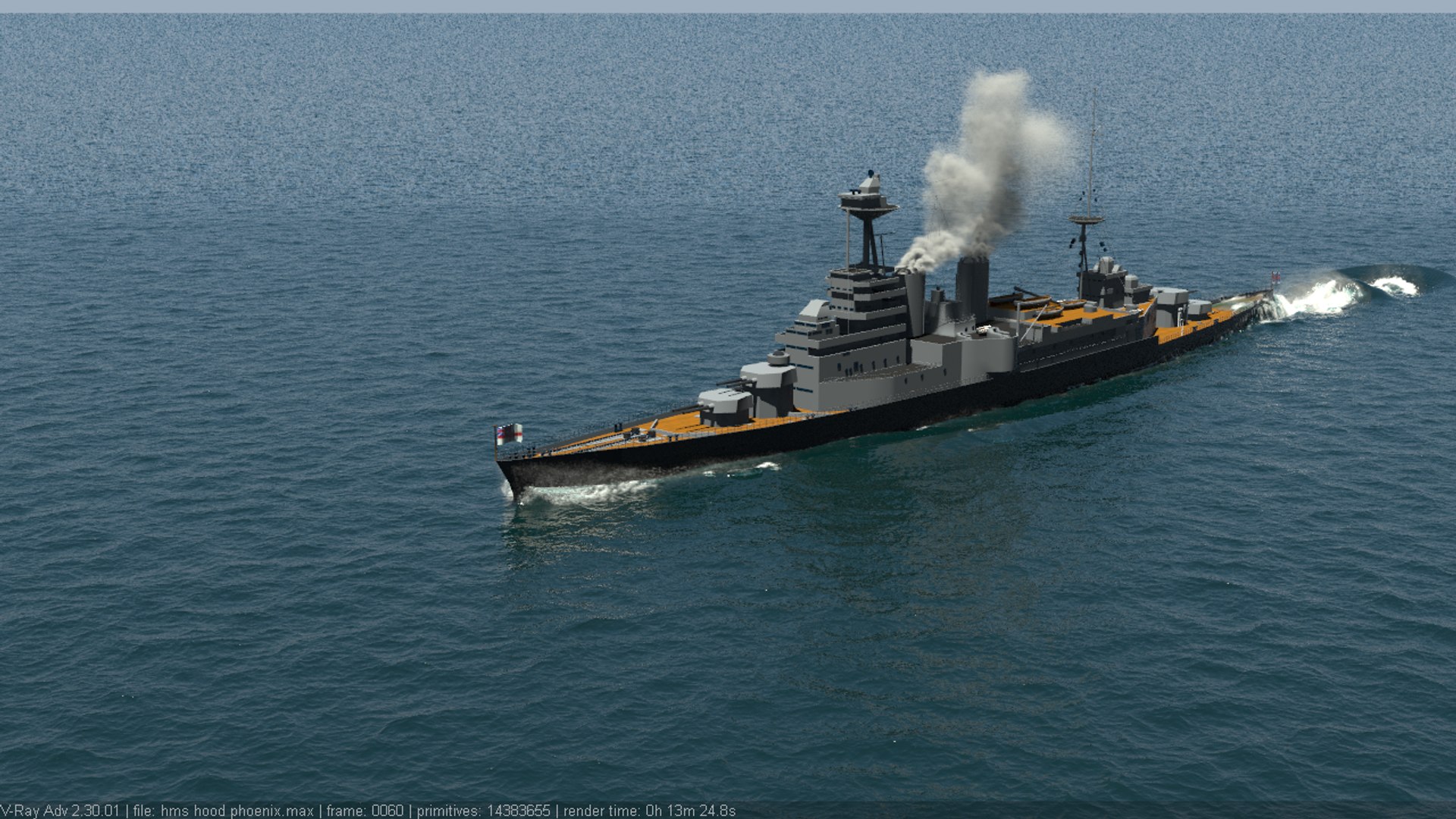 sailing hms hood 3D https://p.turbosquid.com/ts-thumb/58/JMDQNi/rZM6hjew/hood0060/png/1505987620/1920x1080/fit_q87/4d668bfe4bf822f607cab4a079d104bb6dbcad42/hood0060.jpg