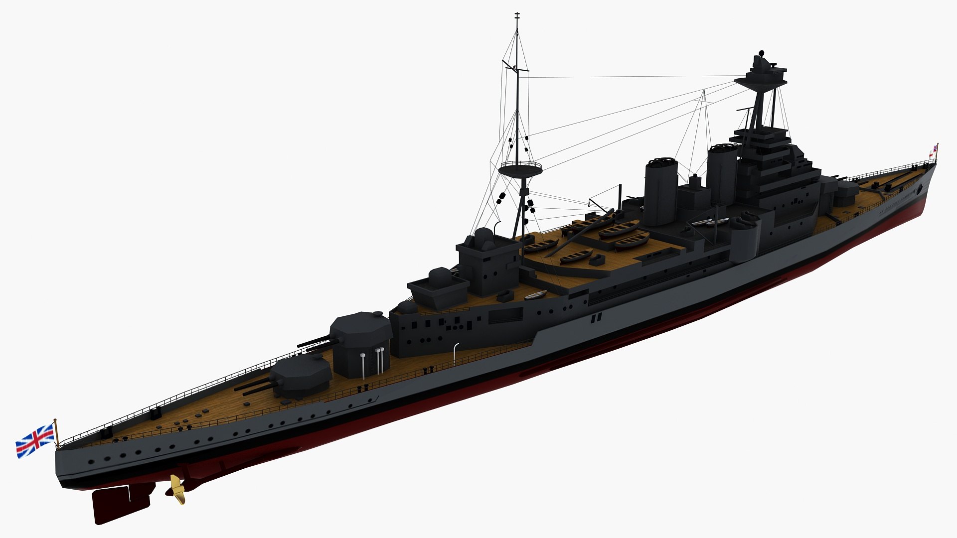 sailing hms hood 3D https://p.turbosquid.com/ts-thumb/58/JMDQNi/tl42TQVr/hood5/jpg/1505985839/1920x1080/fit_q87/9063bd3d74b813cbc0a4a8aa211e2fdad996d3dd/hood5.jpg