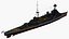 HMS Hood