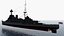 HMS Hood