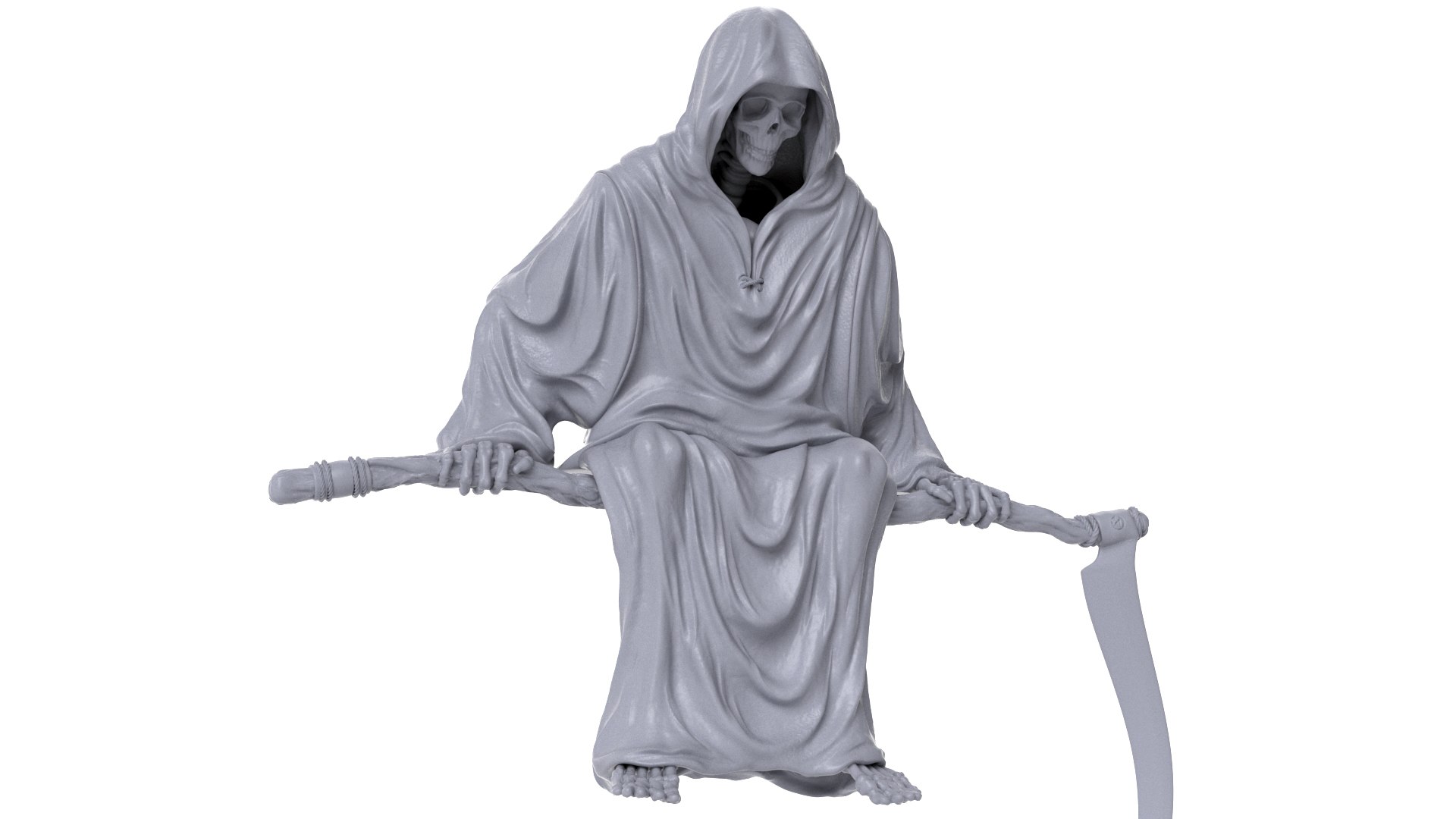 3D model Death on the Edge https://p.turbosquid.com/ts-thumb/58/KrytmF/J0/015/jpg/1687183077/1920x1080/fit_q87/2dd99a8b83266a1e963c9babc07b62dab827c0be/015.jpg