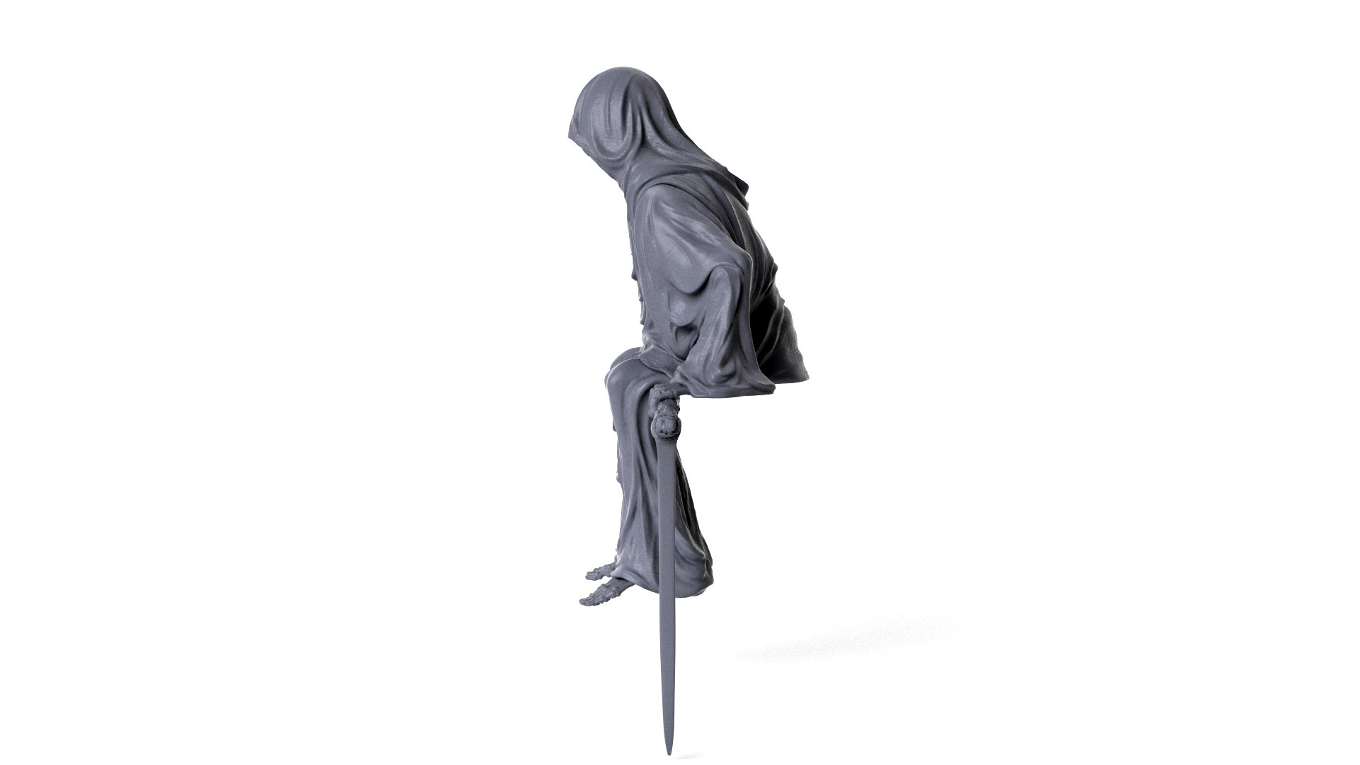 3D model Death on the Edge https://p.turbosquid.com/ts-thumb/58/KrytmF/NY/007/jpg/1687183073/1920x1080/fit_q87/1ee55572dcc8358c9f58bd5dc6234464899a1ef3/007.jpg