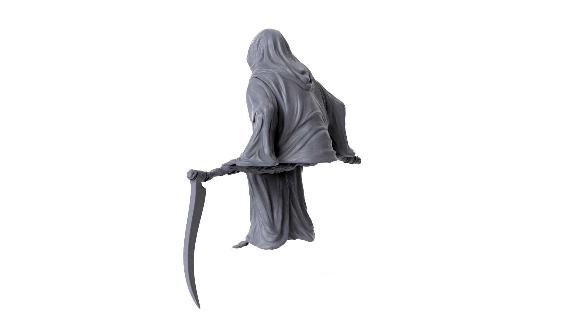 3D model Death on the Edge https://p.turbosquid.com/ts-thumb/58/KrytmF/QK/008/jpg/1687183074/1920x1080/fit_q87/1af64d9e472d1fb18d7406d189de2ef6579048b0/008.jpg